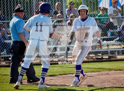 Thumbnail 3 in Vacaville Christian @ Bradshaw Christian photogallery.