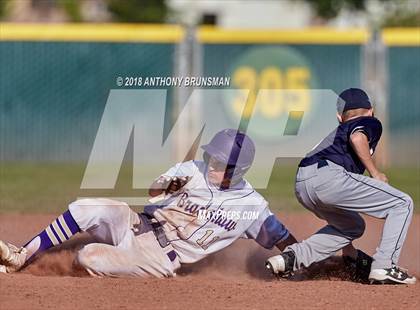 Thumbnail 3 in Vacaville Christian @ Bradshaw Christian photogallery.