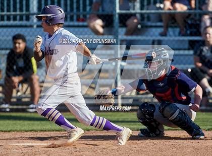 Thumbnail 3 in Vacaville Christian @ Bradshaw Christian photogallery.