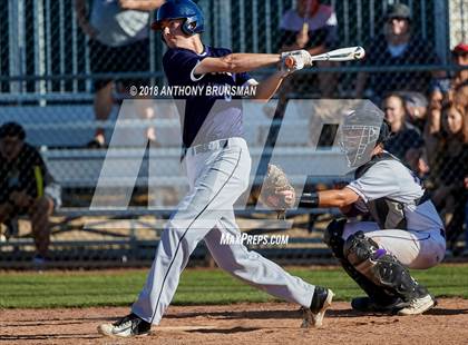 Thumbnail 1 in Vacaville Christian @ Bradshaw Christian photogallery.