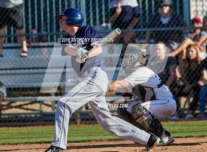 Thumbnail 3 in Vacaville Christian @ Bradshaw Christian photogallery.