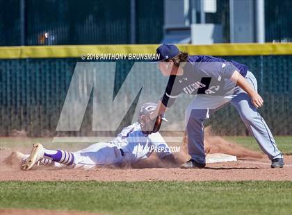 Thumbnail 3 in Vacaville Christian @ Bradshaw Christian photogallery.