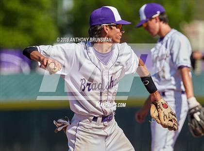 Thumbnail 3 in Vacaville Christian @ Bradshaw Christian photogallery.