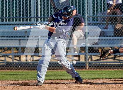 Thumbnail 3 in Vacaville Christian @ Bradshaw Christian photogallery.