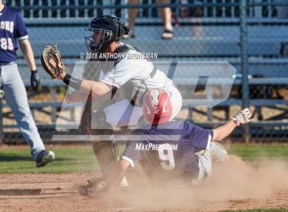 Thumbnail 3 in Vacaville Christian @ Bradshaw Christian photogallery.