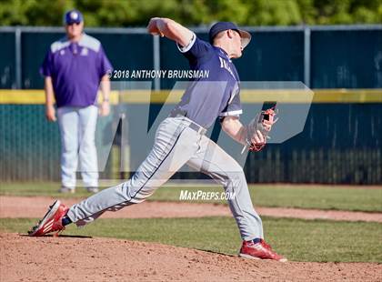 Thumbnail 3 in Vacaville Christian @ Bradshaw Christian photogallery.