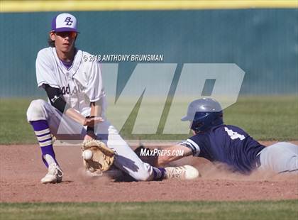 Thumbnail 1 in Vacaville Christian @ Bradshaw Christian photogallery.