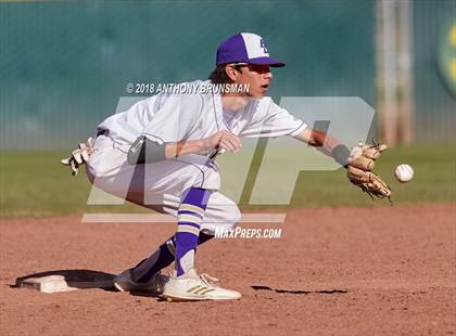 Thumbnail 1 in Vacaville Christian @ Bradshaw Christian photogallery.