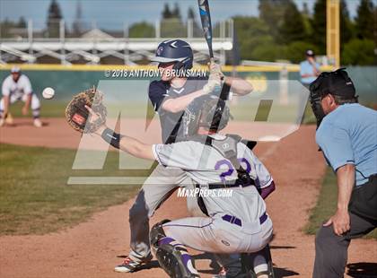 Thumbnail 2 in Vacaville Christian @ Bradshaw Christian photogallery.