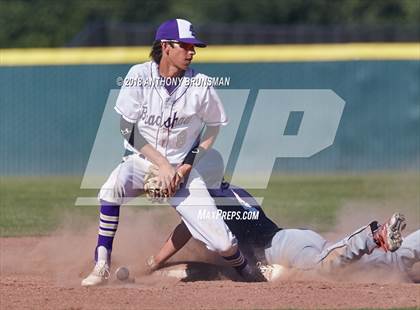 Thumbnail 3 in Vacaville Christian @ Bradshaw Christian photogallery.