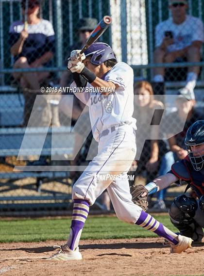 Thumbnail 3 in Vacaville Christian @ Bradshaw Christian photogallery.