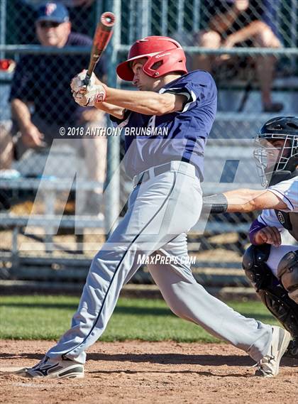 Thumbnail 3 in Vacaville Christian @ Bradshaw Christian photogallery.