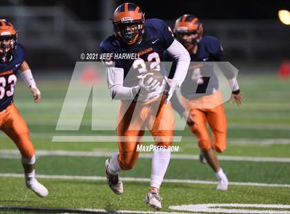 Thumbnail 2 in North @ Ellet photogallery.