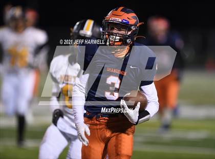Thumbnail 2 in North @ Ellet photogallery.
