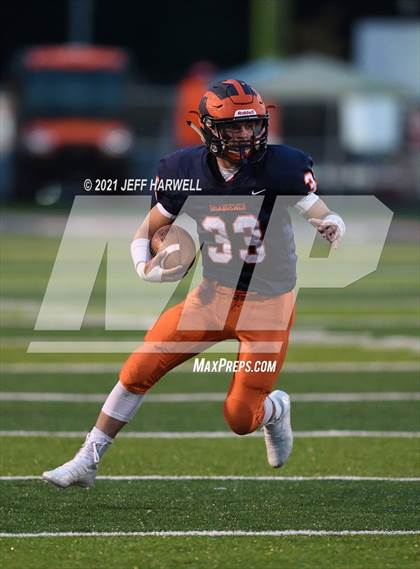 Thumbnail 3 in North @ Ellet photogallery.
