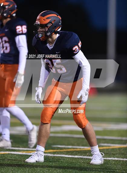 Thumbnail 2 in North @ Ellet photogallery.