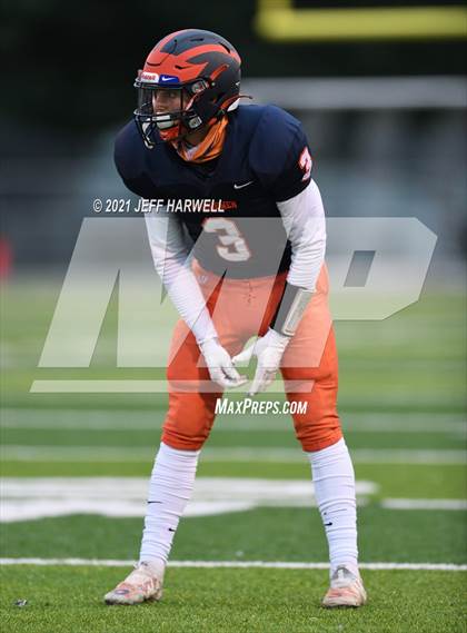 Thumbnail 2 in North @ Ellet photogallery.