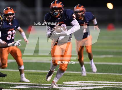 Thumbnail 3 in North @ Ellet photogallery.