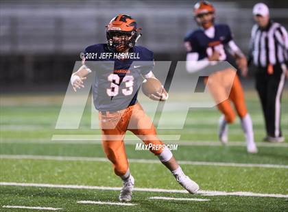 Thumbnail 1 in North @ Ellet photogallery.