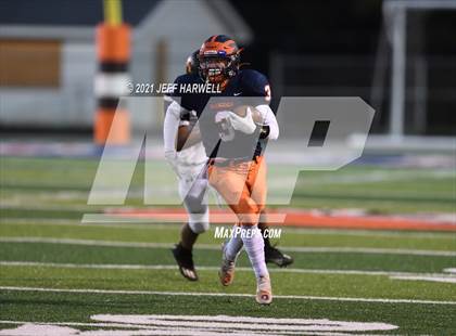 Thumbnail 1 in North @ Ellet photogallery.