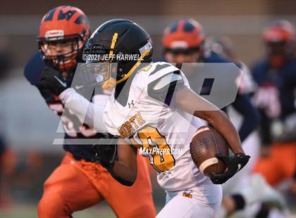 Thumbnail 3 in North @ Ellet photogallery.