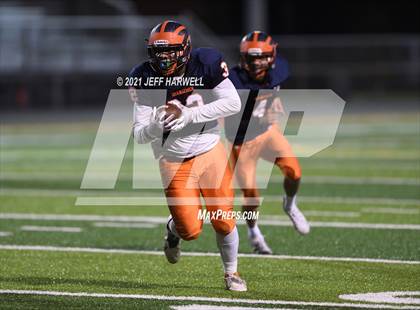 Thumbnail 2 in North @ Ellet photogallery.