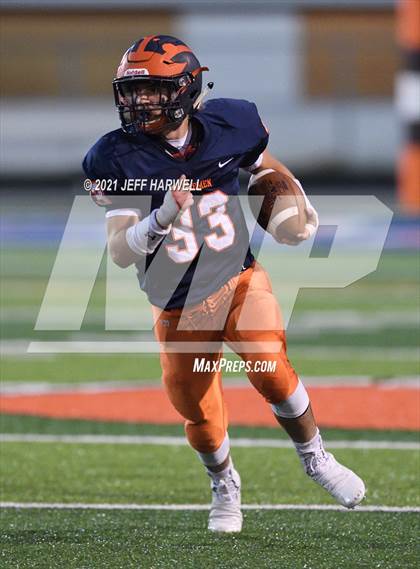 Thumbnail 1 in North @ Ellet photogallery.