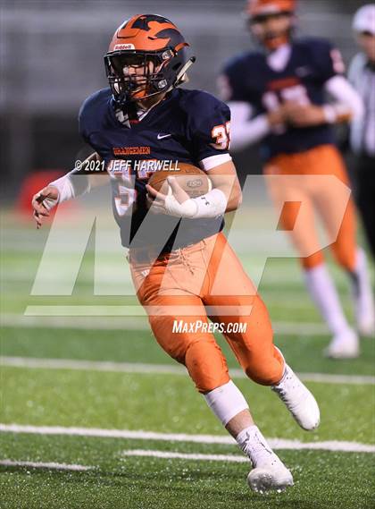 Thumbnail 3 in North @ Ellet photogallery.