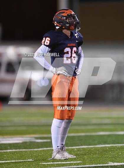 Thumbnail 2 in North @ Ellet photogallery.