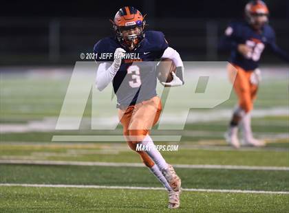Thumbnail 2 in North @ Ellet photogallery.