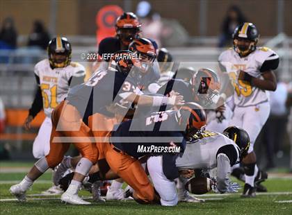 Thumbnail 1 in North @ Ellet photogallery.