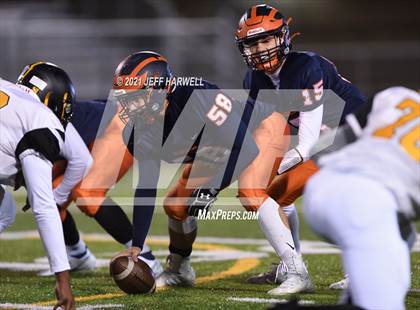 Thumbnail 3 in North @ Ellet photogallery.