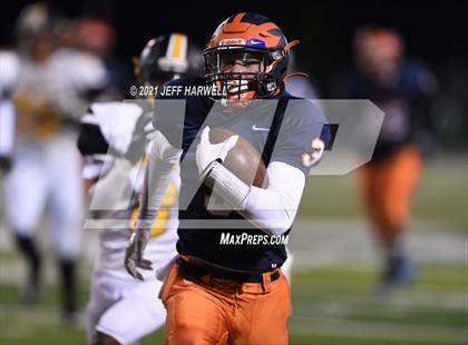 Thumbnail 3 in North @ Ellet photogallery.
