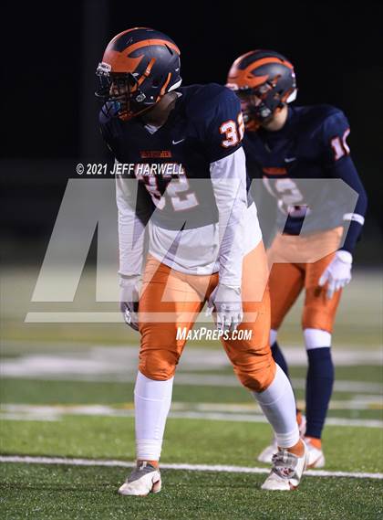 Thumbnail 1 in North @ Ellet photogallery.