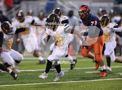 Thumbnail 1 in North @ Ellet photogallery.