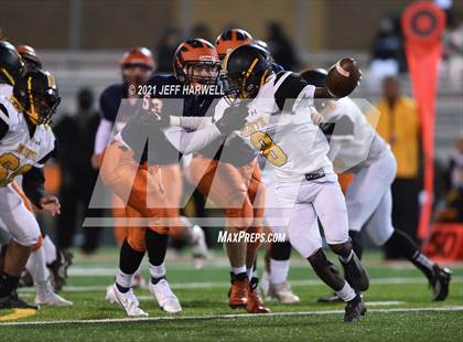 Thumbnail 3 in North @ Ellet photogallery.