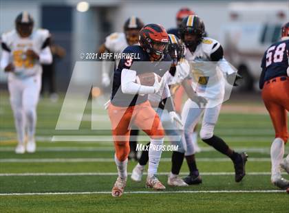 Thumbnail 2 in North @ Ellet photogallery.