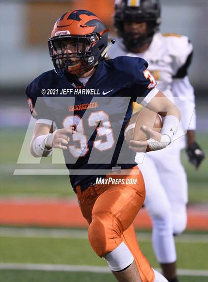 Thumbnail 3 in North @ Ellet photogallery.