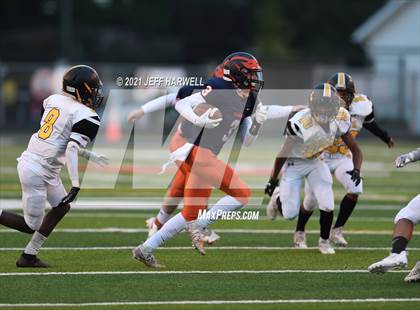 Thumbnail 3 in North @ Ellet photogallery.