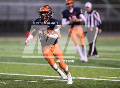 Thumbnail 2 in North @ Ellet photogallery.
