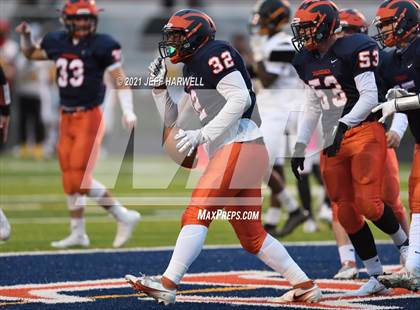 Thumbnail 1 in North @ Ellet photogallery.