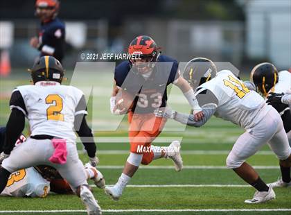 Thumbnail 1 in North @ Ellet photogallery.