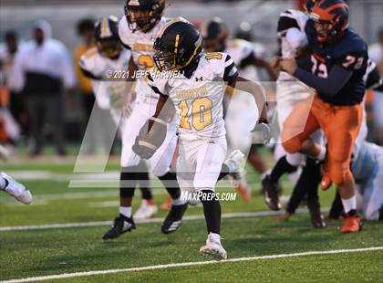 Thumbnail 2 in North @ Ellet photogallery.