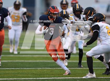 Thumbnail 2 in North @ Ellet photogallery.