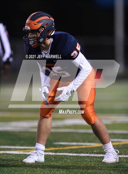 Thumbnail 3 in North @ Ellet photogallery.