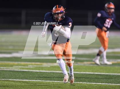 Thumbnail 1 in North @ Ellet photogallery.