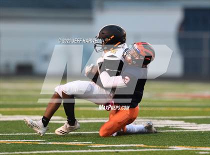 Thumbnail 1 in North @ Ellet photogallery.
