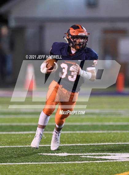 Thumbnail 2 in North @ Ellet photogallery.