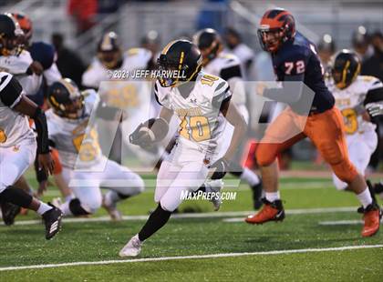 Thumbnail 2 in North @ Ellet photogallery.