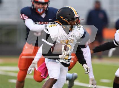 Thumbnail 2 in North @ Ellet photogallery.